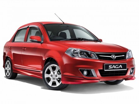 proton-saga-exec-mekanika