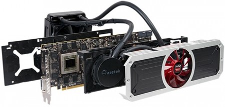 yamaha FBAMD-Radeon-R9-295x2-mekanika (1)