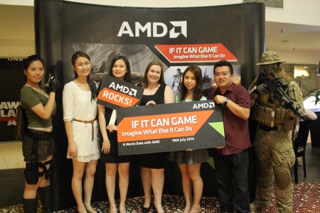 yamaha FBAMD-Radeon-R9-295x2-mekanika (2)
