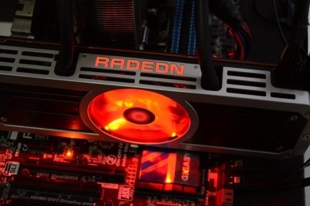 yamaha FBAMD-Radeon-R9-295x2-mekanika (8)