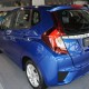 SONY DSC