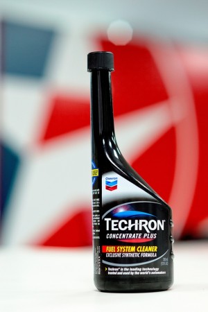 yamaha FBchevron-TCP-mekanika (1)