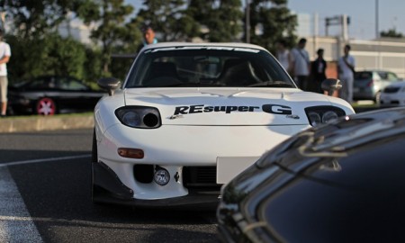 7-Days-Daikoku-mekanika (4)