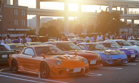 7-Days-Daikoku-mekanika (5)