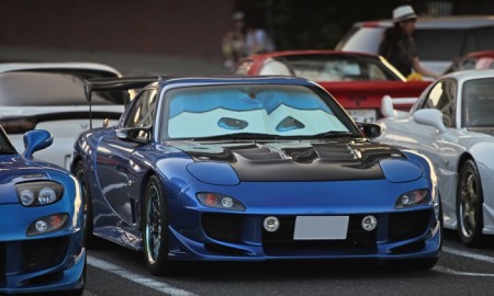 7-Days-Daikoku-mekanika (9)