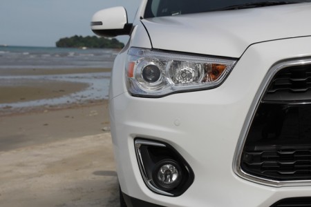 ASX-CKD-crossover-lengkap-mekanika (1)