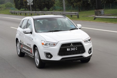 ASX-CKD-crossover-lengkap-mekanika (11)
