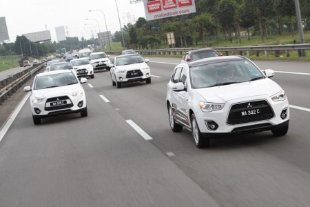 ASX-CKD-crossover-lengkap-mekanika (12)