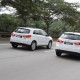 ASX-CKD-crossover-lengkap-mekanika (13)