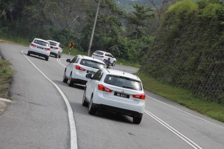 ASX-CKD-crossover-lengkap-mekanika (15)
