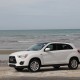 ASX-CKD-crossover-lengkap-mekanika (19)