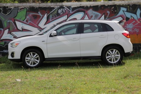 ASX-CKD-crossover-lengkap-mekanika (2)