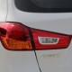 ASX-CKD-crossover-lengkap-mekanika (21)