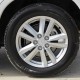 ASX-CKD-crossover-lengkap-mekanika (22)