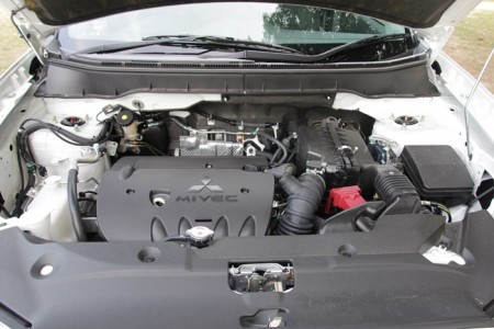 ASX-CKD-crossover-lengkap-mekanika (3)