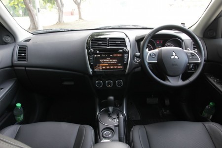 ASX-CKD-crossover-lengkap-mekanika (4)