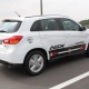 ASX-CKD-crossover-lengkap-mekanika (8)
