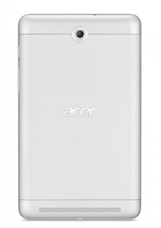 Acer-Iconia-Tab-7-mekanika (10)