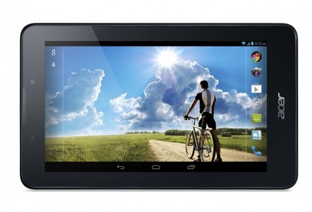 Acer-Iconia-Tab-7-mekanika (3)