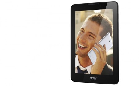 Acer-Iconia-Tab-7-mekanika (5)