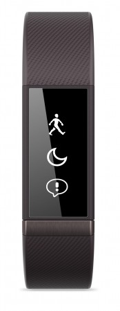 Acer-Liquid Leap-mekanika (1)