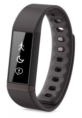 Acer-Liquid Leap-mekanika (5)