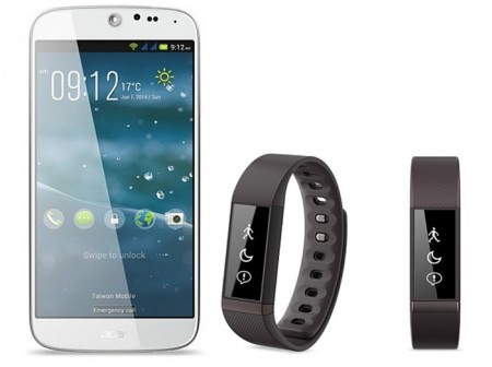 Acer-Liquid Leap-mekanika (7)