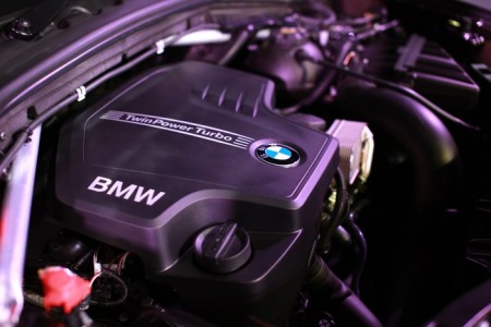 BMW-X4-dilancarkan-mekanika (10)