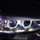 BMW-X4-dilancarkan-mekanika (11)