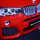 BMW-X4-dilancarkan-mekanika (12)