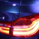 BMW-X4-dilancarkan-mekanika (13)