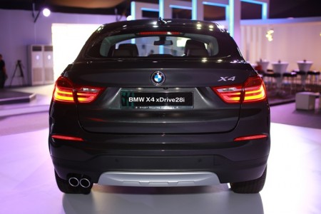 BMW-X4-dilancarkan-mekanika (14)