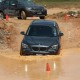 BMW-X4-dilancarkan-mekanika (16)