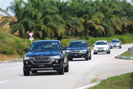 BMW-X4-dilancarkan-mekanika (2)
