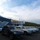 BMW-X4-dilancarkan-mekanika (3)