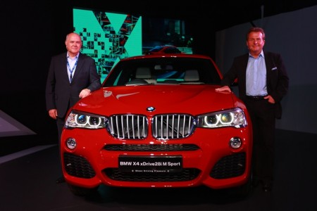 BMW-X4-dilancarkan-mekanika (4)