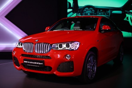 BMW-X4-dilancarkan-mekanika (6)