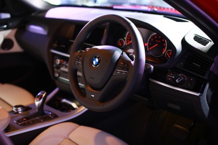 BMW-X4-dilancarkan-mekanika (7)