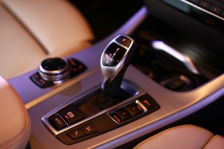 BMW-X4-dilancarkan-mekanika (8)