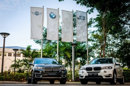 BMW-X5-CKD-mekanika (1)