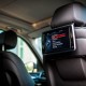 BMW-X5-CKD-mekanika (10)