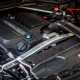 BMW-X5-CKD-mekanika (12)