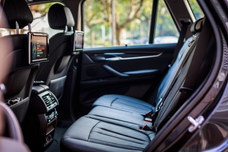 BMW-X5-CKD-mekanika (18)