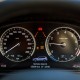 BMW-X5-CKD-mekanika (2)