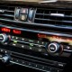 BMW-X5-CKD-mekanika (3)
