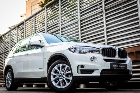 BMW-X5-CKD-mekanika (30)