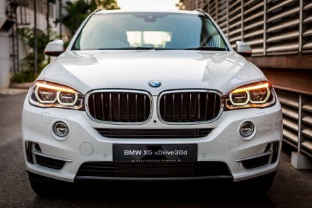 BMW-X5-CKD-mekanika (31)