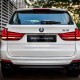 BMW-X5-CKD-mekanika (32)