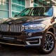BMW-X5-CKD-mekanika (34)