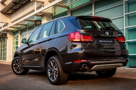 BMW-X5-CKD-mekanika (35)